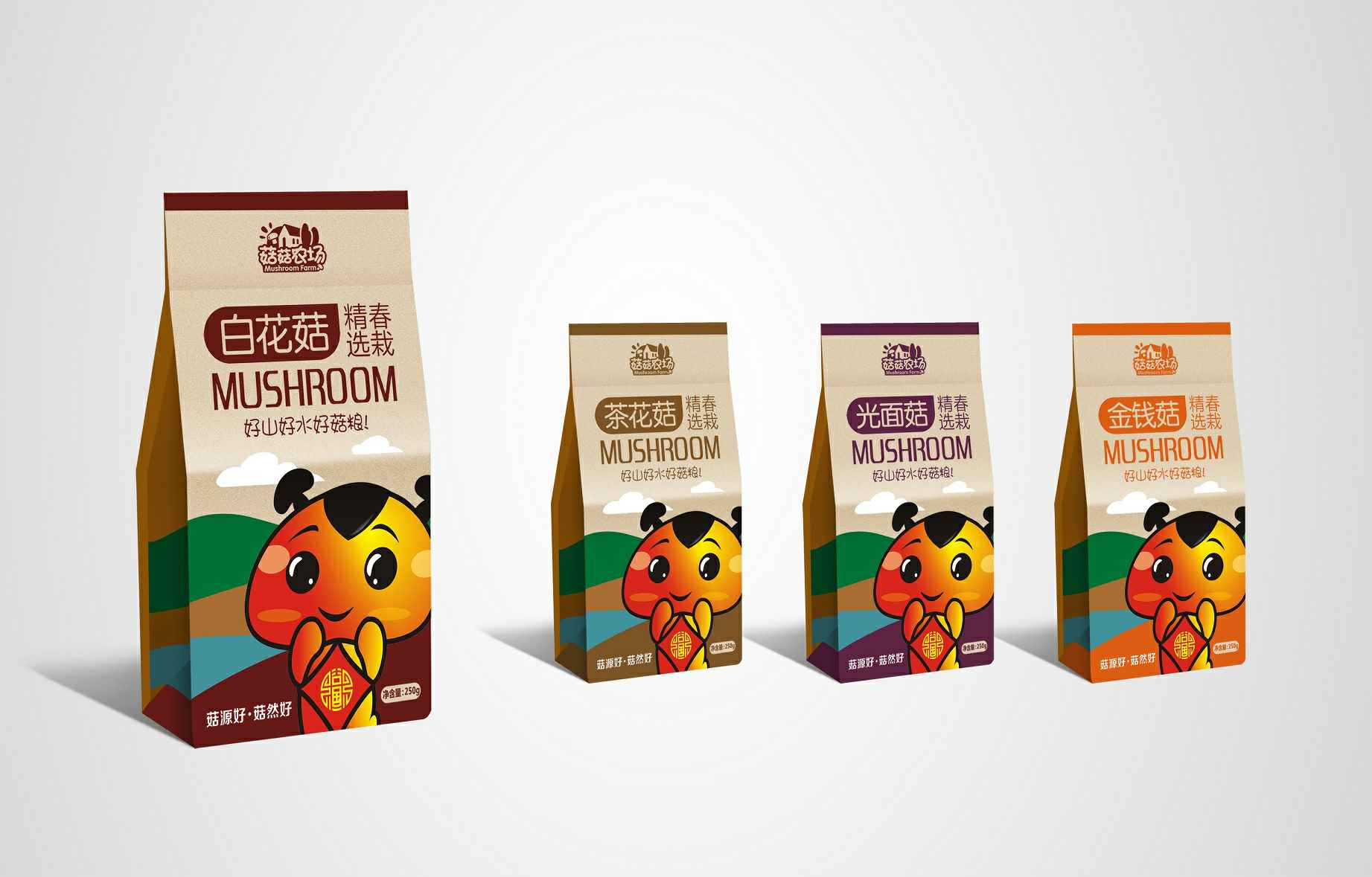九游网页版登录入口-九游(中国)包装设计（食品包装设计）的五项基本原则